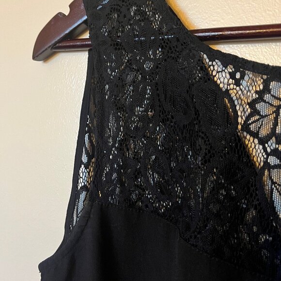 GUESS Jumpsuit Petite excellent - Picture 3 of 10